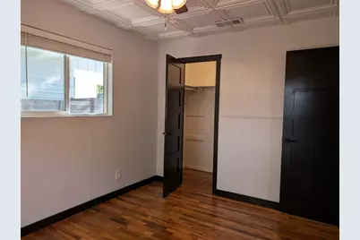 6915 Providence Avenue, Austin, TX 78752 - Photo 15