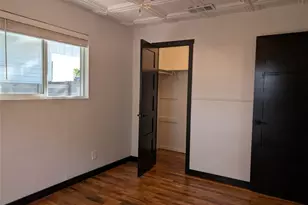 6915 Providence Ave, Austin, TX 78752 - Photo 15