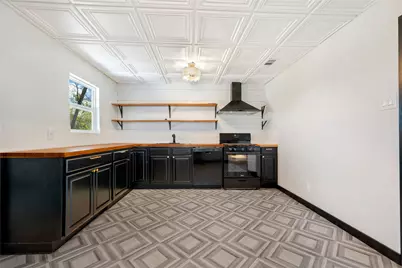 6915 Providence Avenue, Austin, TX 78752 - Photo 11