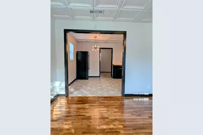 6915 Providence Avenue, Austin, TX 78752 - Photo 5