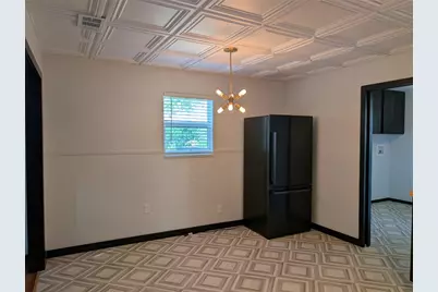 6915 Providence Avenue, Austin, TX 78752 - Photo 9