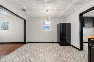 6915 Providence Ave, Austin, TX 78752 - Photo 13