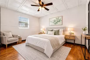 6915 Providence Ave, Austin, TX 78752 - Photo 17