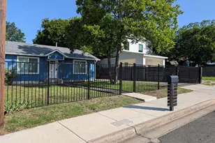 6915 Providence Ave, Austin, TX 78752 - Photo 21