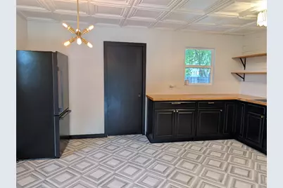 6915 Providence Avenue, Austin, TX 78752 - Photo 7