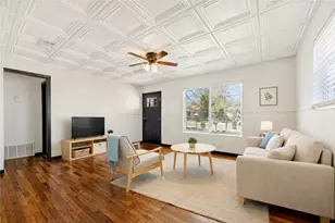 6915 Providence Ave, Austin, TX 78752 - Photo 3