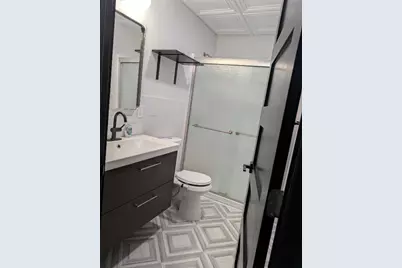 6915 Providence Avenue, Austin, TX 78752 - Photo 13