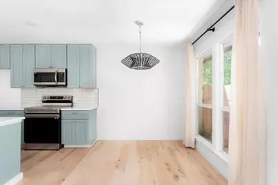 1511 Camp Craft Road #D, West Lake Hills, TX 78746 - Photo 17