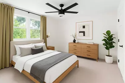 1511 Camp Craft Road #D, West Lake Hills, TX 78746 - Photo 5