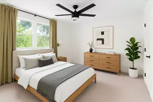 1511 Camp Craft Rd, West Lake Hills, TX 78746 - Photo 5