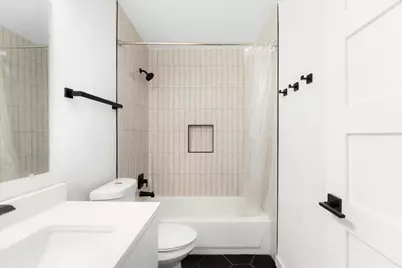 1511 Camp Craft Road #D, West Lake Hills, TX 78746 - Photo 23