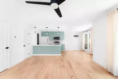 1511 Camp Craft Road #D, West Lake Hills, TX 78746 - Photo 15