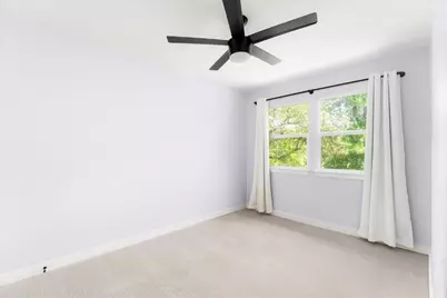 1511 Camp Craft Road #D, West Lake Hills, TX 78746 - Photo 25