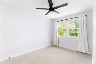 1511 Camp Craft Rd, West Lake Hills, TX 78746 - Photo 25