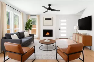 1511 Camp Craft Rd, West Lake Hills, TX 78746 - Photo 1