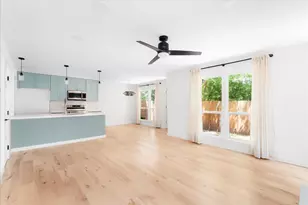 1511 Camp Craft Rd, West Lake Hills, TX 78746 - Photo 9