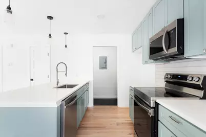 1511 Camp Craft Road #D, West Lake Hills, TX 78746 - Photo 19