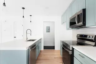 1511 Camp Craft Rd, West Lake Hills, TX 78746 - Photo 19