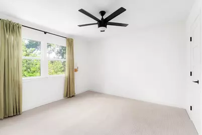 1511 Camp Craft Road #D, West Lake Hills, TX 78746 - Photo 21