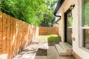 1511 Camp Craft Rd, West Lake Hills, TX 78746 - Photo 29