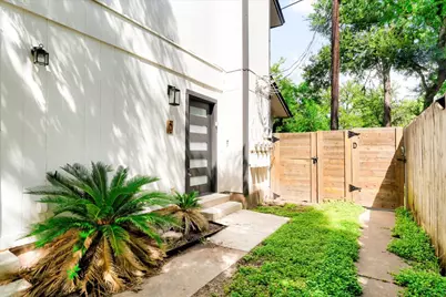 1511 Camp Craft Road #D, West Lake Hills, TX 78746 - Photo 13