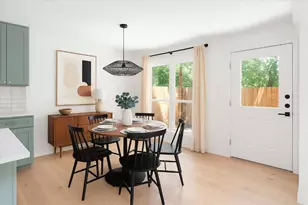 1511 Camp Craft Rd, West Lake Hills, TX 78746 - Photo 3