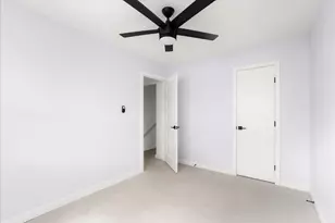 1511 Camp Craft Rd, West Lake Hills, TX 78746 - Photo 27