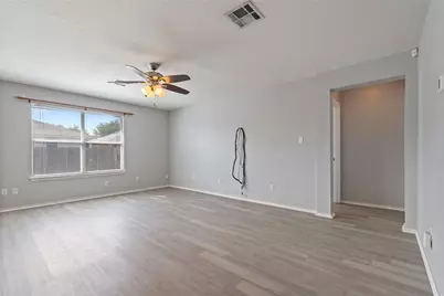 13413 Constellation Drive, Manor, TX 78653 - Photo 3