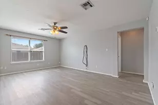 13413 Constellation Dr, Manor, TX 78653 - Photo 3