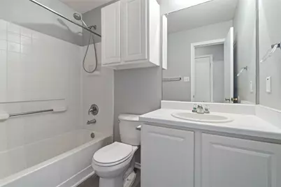 13413 Constellation Drive, Manor, TX 78653 - Photo 11