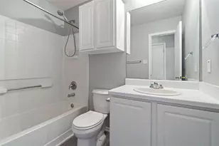 13413 Constellation Dr, Manor, TX 78653 - Photo 11