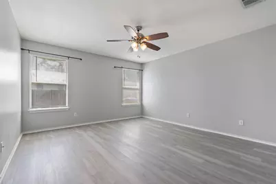 13413 Constellation Drive, Manor, TX 78653 - Photo 9