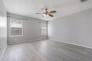 13413 Constellation Dr, Manor, TX 78653 - Photo 9