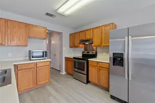 13413 Constellation Dr, Manor, TX 78653 - Photo 7