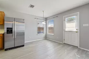13413 Constellation Dr, Manor, TX 78653 - Photo 5