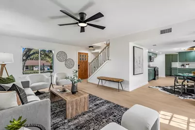 3309 Harpers Ferry Lane, Austin, TX 78745 - Photo 7