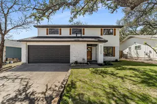 3309 Harpers Ferry Ln, Austin, TX 78745 - Photo 1