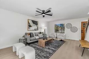 3309 Harpers Ferry Ln, Austin, TX 78745 - Photo 3