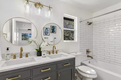 3309 Harpers Ferry Lane, Austin, TX 78745 - Photo 13