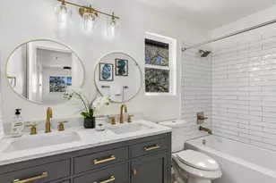 3309 Harpers Ferry Ln, Austin, TX 78745 - Photo 13