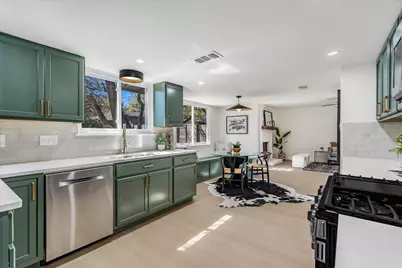 3309 Harpers Ferry Lane, Austin, TX 78745 - Photo 5