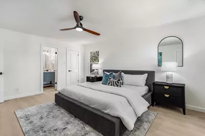 3309 Harpers Ferry Lane, Austin, TX 78745 - Photo 9