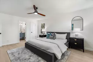 3309 Harpers Ferry Ln, Austin, TX 78745 - Photo 9