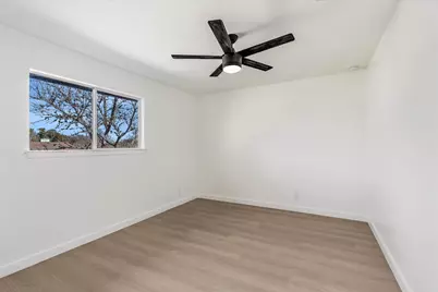 3309 Harpers Ferry Lane, Austin, TX 78745 - Photo 11