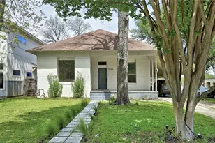 2614 Willow St, Austin, TX 78702 - Photo 1