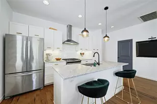 2614 Willow St, Austin, TX 78702 - Photo 5