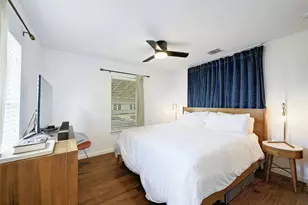 2614 Willow St, Austin, TX 78702 - Photo 7