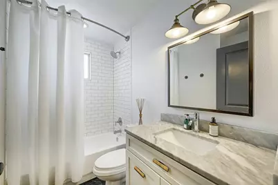 2614 Willow Street #A, Austin, TX 78702 - Photo 11