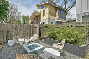 2614 Willow St, Austin, TX 78702 - Photo 13