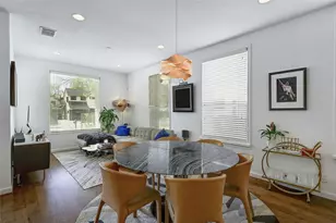 2614 Willow St, Austin, TX 78702 - Photo 3